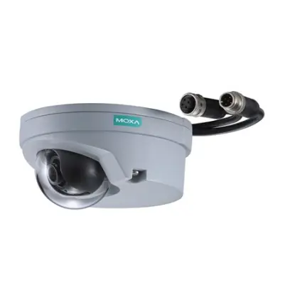 150053-vport 06-2